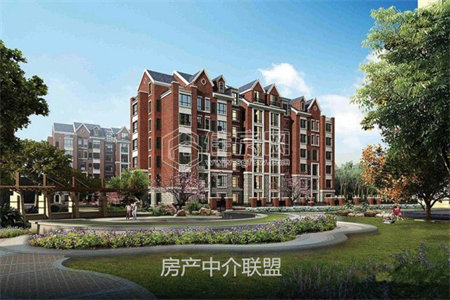 实验中学南边金汇街小区3室2厅1卫58万112m2出售