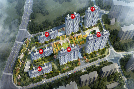南营小区三楼简装带车库双证3室1厅1卫93㎡56万可按揭